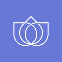 Unify Solutions logo - Similar company to Unify Solutions