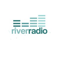 River Radio logo - Similar company to Consumers First Insurance Agency