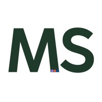 Marketing Squad logo - Similar company to Loomy