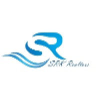 SRK Realtors logo - Similar company to Srk Residency