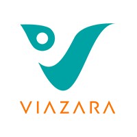 VIAZARA logo - Similar company to Peak Performance Employees