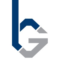 Bowling Green Area Chamber of Commerce logo - Similar company to Innoengine