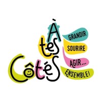 A Tes Côtés Dunkerque logo - Similar company to Cap Gps
