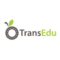 TransEdu Oy logo - Similar company to Nibe Systemtechnik Gmbh