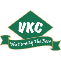 VKC Nuts Pvt Ltd logo - Similar company to Go Desi