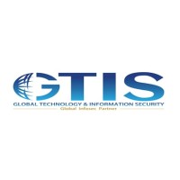 Global Technology & Information Security (GTIS) logo - Similar company to Palemath Technology