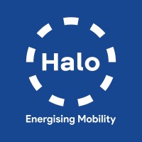 HALO ENERGY LIMITED logo - Similar company to Bimbo Casa