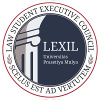 LEXIL Prasmul logo - Similar company to Prasmul Olympics