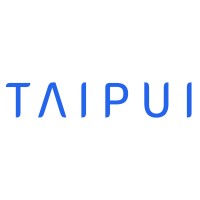Taipui AI logo - Similar company to Quicklisten