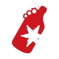 BITTER POPS logo - Similar company to Sunstream Brands