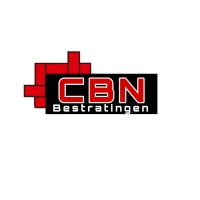 CBN Bestratingen B.V. logo - Similar company to Centix