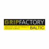 GripFactory Baltic logo - Similar company to Gripfactoryantislip