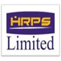 HRPS Limited logo - Similar company to Executivehaven