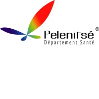 PELENITSE SANTE logo - Similar company to Synergie Paris