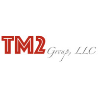 TM2 Group, LLC logo - Similar company to Protegrity