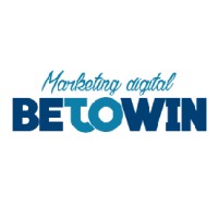 BETOWIN AFFILIATE logo - Similar company to Rise Up Win