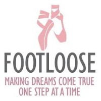 Footloose, Inc.