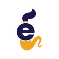 Webjinnee logo - Similar company to Tech By Jinni