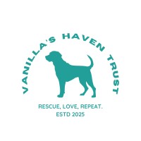 Vanilla’s Haven Trust logo - Similar company to Synthesis With Catalysts Pvt. Ltd.
