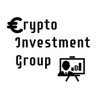 Crypto Investment Group (C.I.G.) logo - Similar company to Digitalps - Digital Asset Management