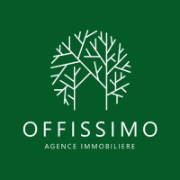 Offissimo Tunisie logo - Similar company to Optigo.Sols