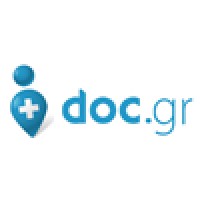 Doc.Gr