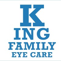 King Family Eye Care, Llc