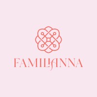 Familianna logo - Similar company to Bisc-E Czechia