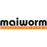 Maiworm Großküchentechnik GmbH & Co.KG logo - Similar company to Open Place Networks