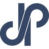 JS PLAN GmbH & Co. KG logo - Similar company to Designstudio Ping
