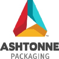 Ashtonne Packaging logo - Similar company to Third Dimension, Inc.