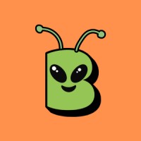 Buzz Yaar logo - Similar company to Flex Beauty