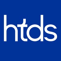 htds logo - Similar company to Htds - Human Technology Design Solutions