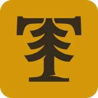 Taul Equipment Inc logo - Similar company to Steadfast Electric, Llc