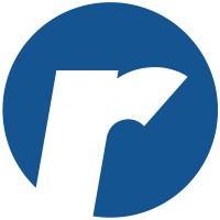 Remex logo - Similar company to Remax Futuro