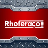 Rhoferaço logo - Similar company to Autopec