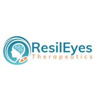 ResilEyes Therapeutics logo - Similar company to Hunanim