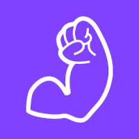 MyDemenageur logo - Similar company to Myjugaad
