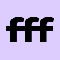 diffferent logo - Similar company to Betterplace Lab