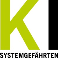 KI Systemgefährten (KI GmbH) logo - Similar company to Nerbie