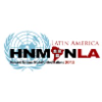 Harvard National Model United Nations-Latin America