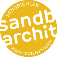 sandbichler architekten zt gmbh logo - Similar company to Janusch