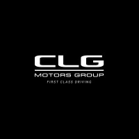 CLG Motors Group logo - Similar company to Le Loft Auto
