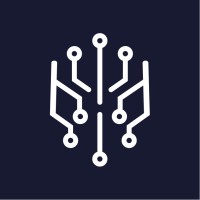 DeepTree logo - Similar company to Derming