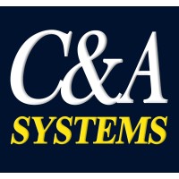 C&A SYSTEMS logo - Similar company to Diseño De Producto Dumova