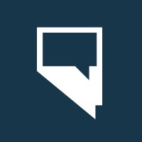 The Nevada Independent logo - Similar company to This Is Reno