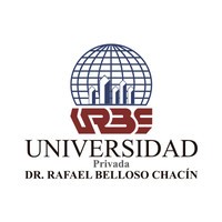 Universidad Rafael Belloso Chacín (Urbe)