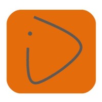 Digital Innovations logo - Similar company to Inforizon Tech