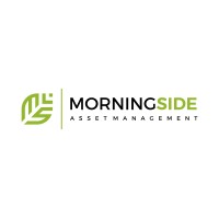 Morningside Asset Management logo - Similar company to Garrison Point Capital