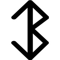 Boldman LLC logo - Similar company to Xiphos Group Llc